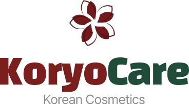 KoryoCare